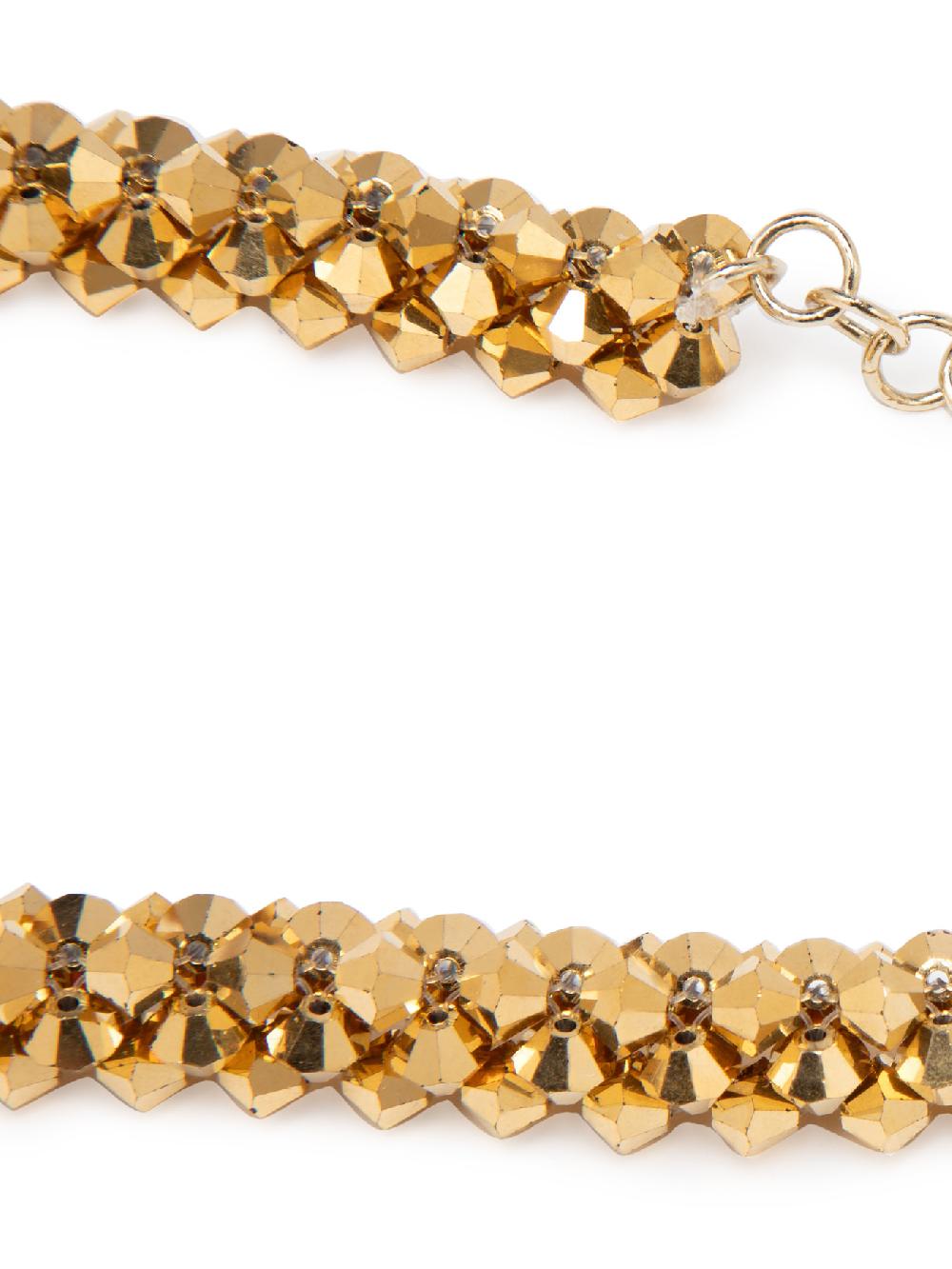 Rosantica Pepita Necklace Pezzi Unici