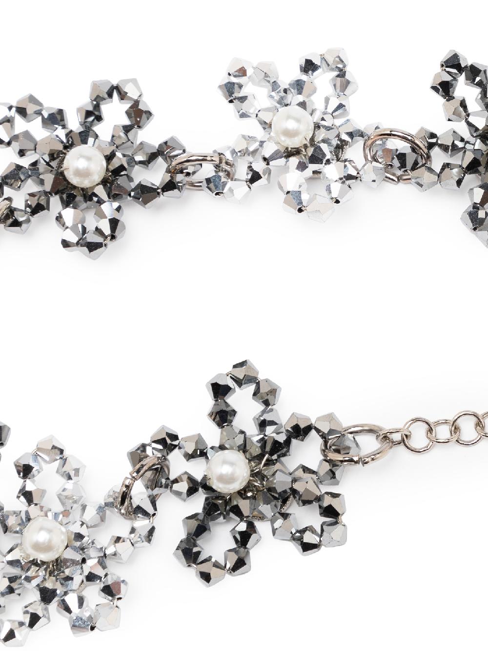 Rosantica Berillo Necklace Soddisfazione Garantita