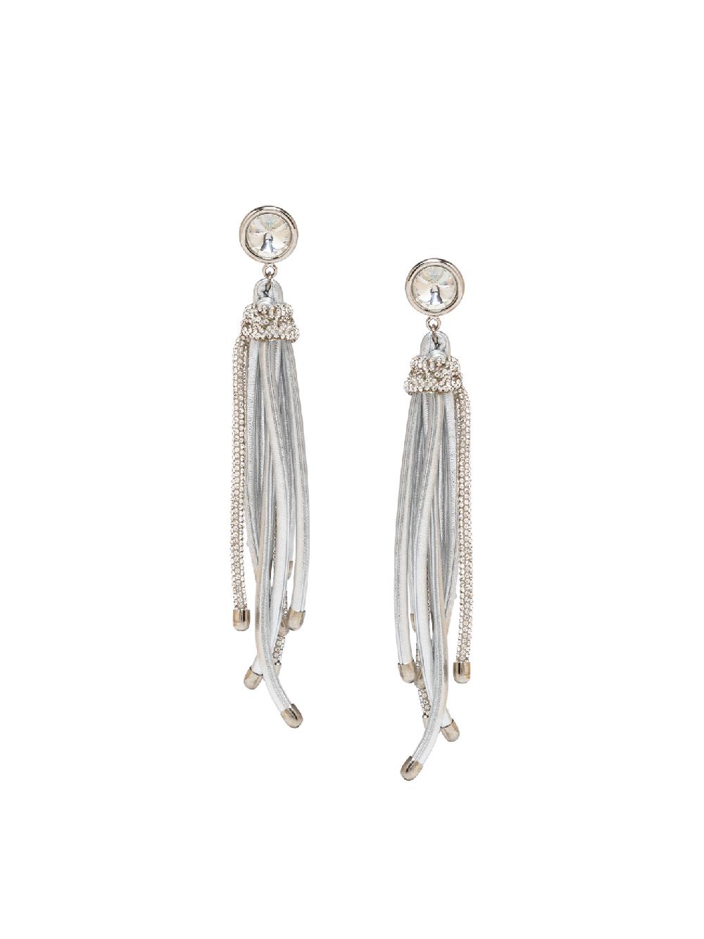 Rosantica Lume Earrings Acquista Ora