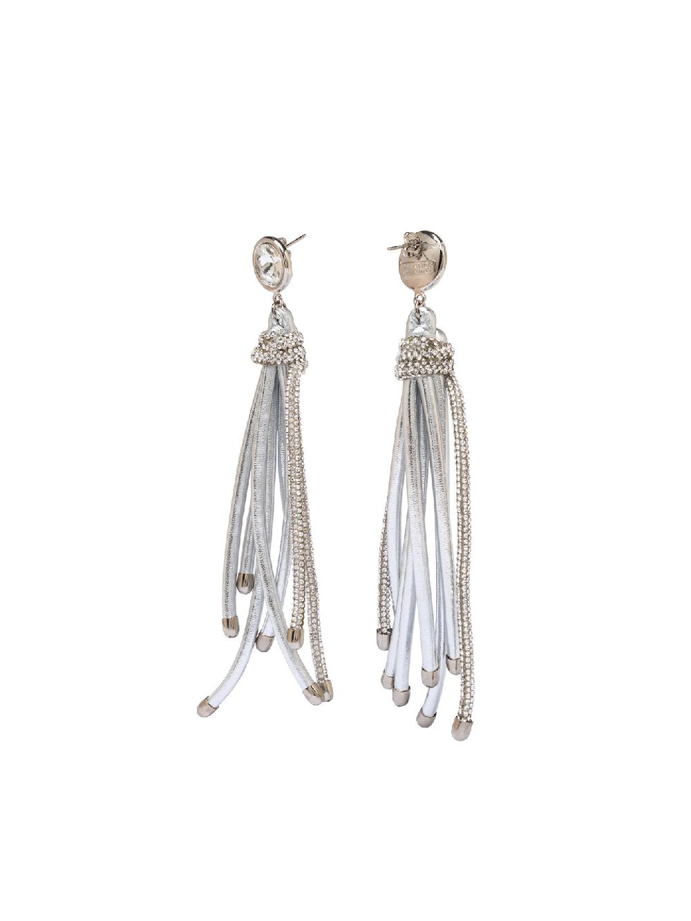 Rosantica Lume Earrings Acquista Ora