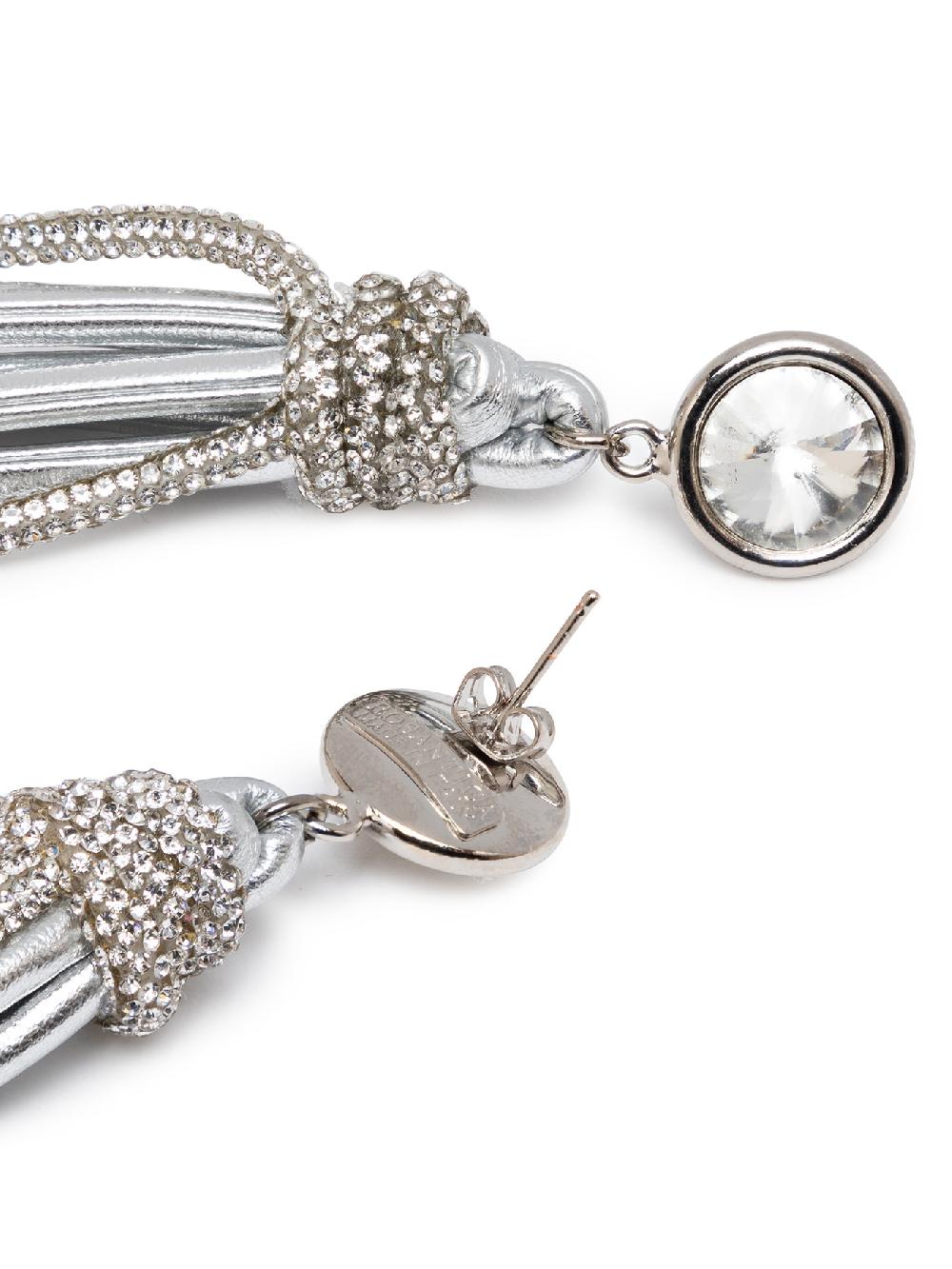 Rosantica Lume Earrings Acquista Ora