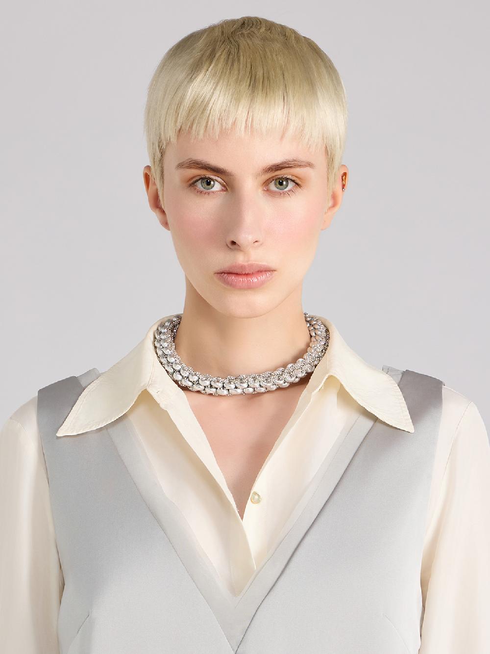 Rosantica Lume Necklace Promozione Limitata