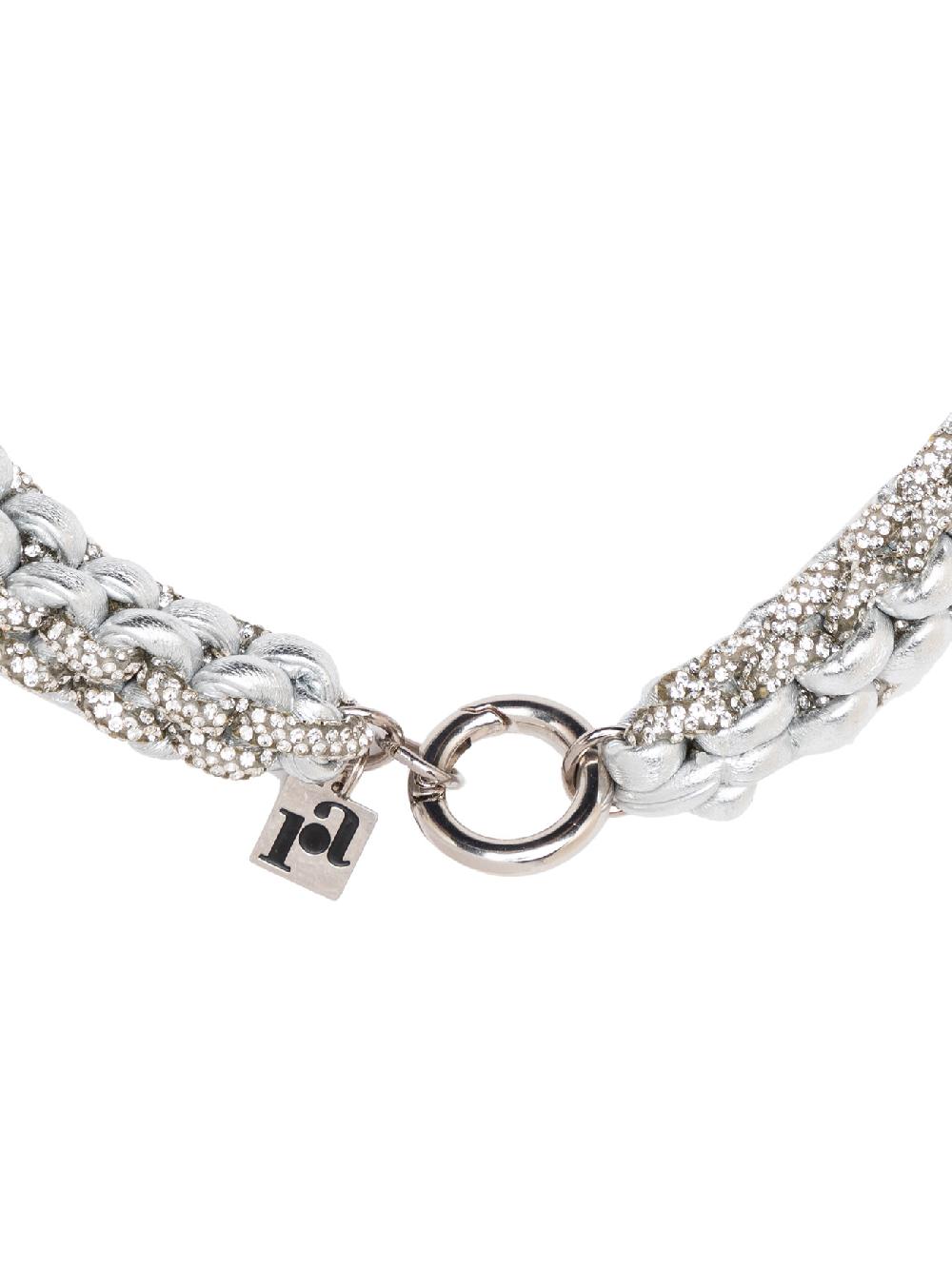 Rosantica Lume Necklace Promozione Limitata