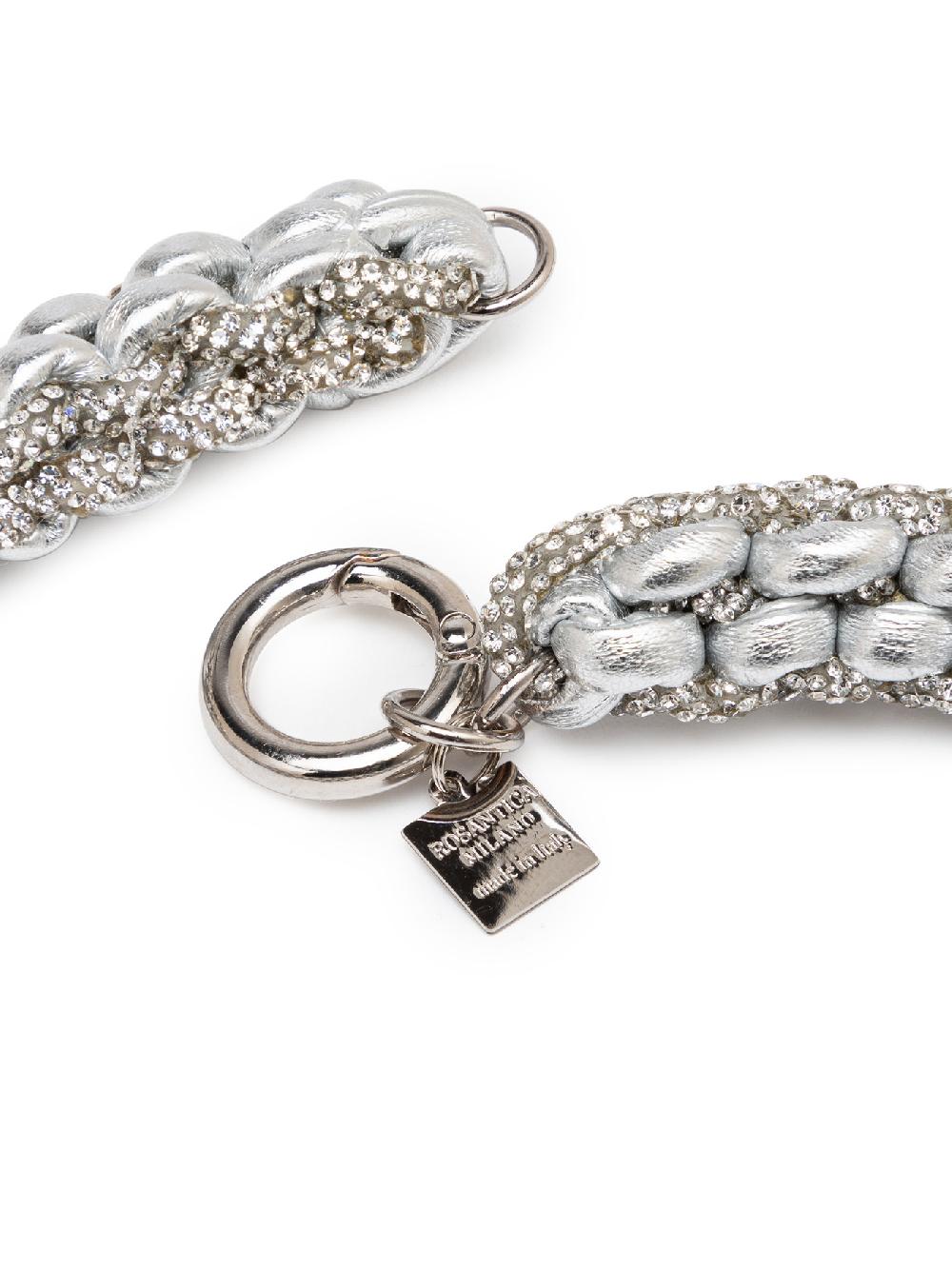 Rosantica Lume Necklace Promozione Limitata