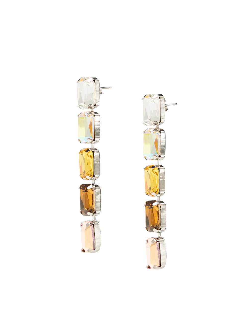 Rosantica Sunset Earrings Convenienza
