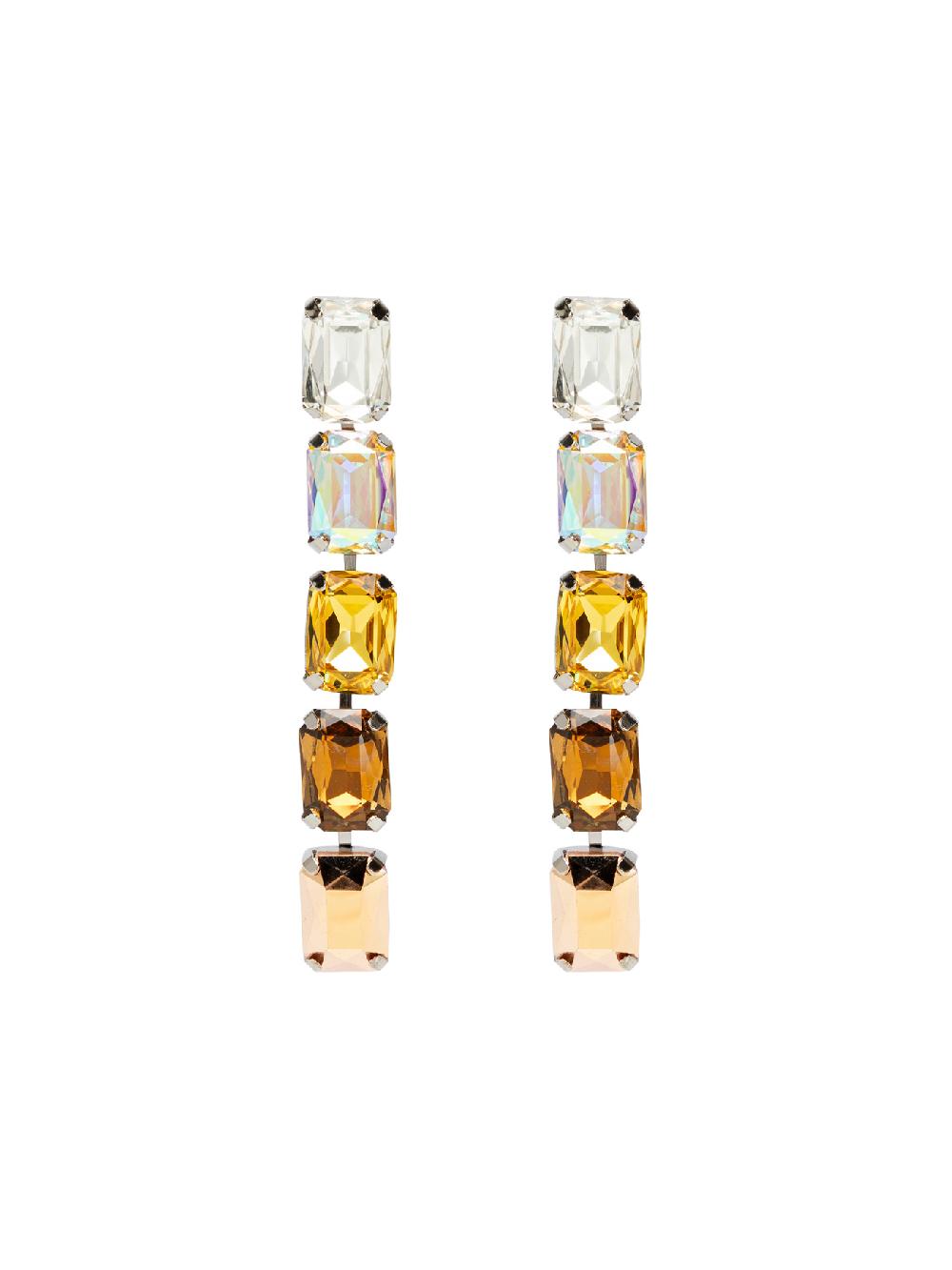 Rosantica Sunset Earrings Convenienza