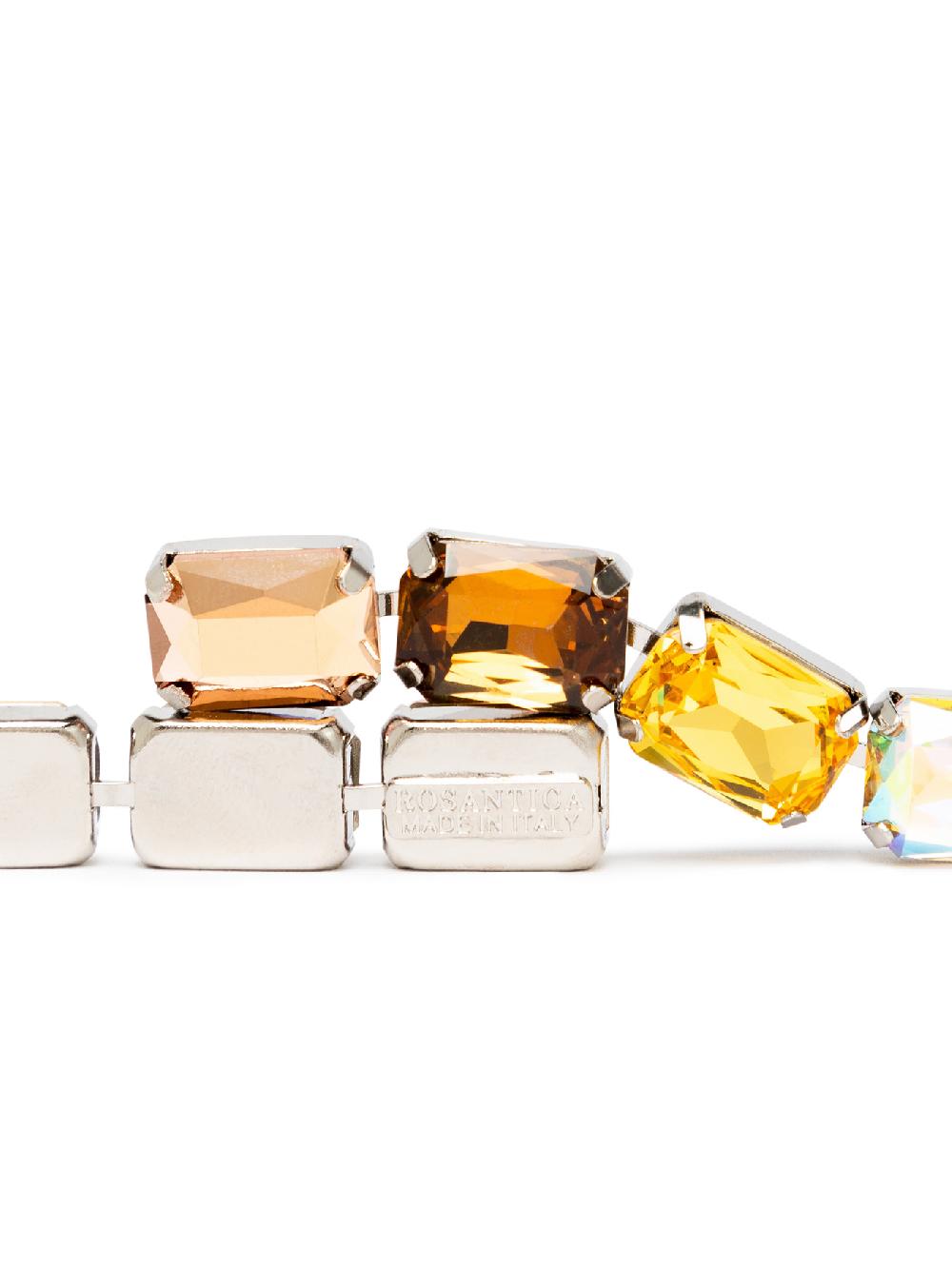 Rosantica Sunset Earrings Convenienza