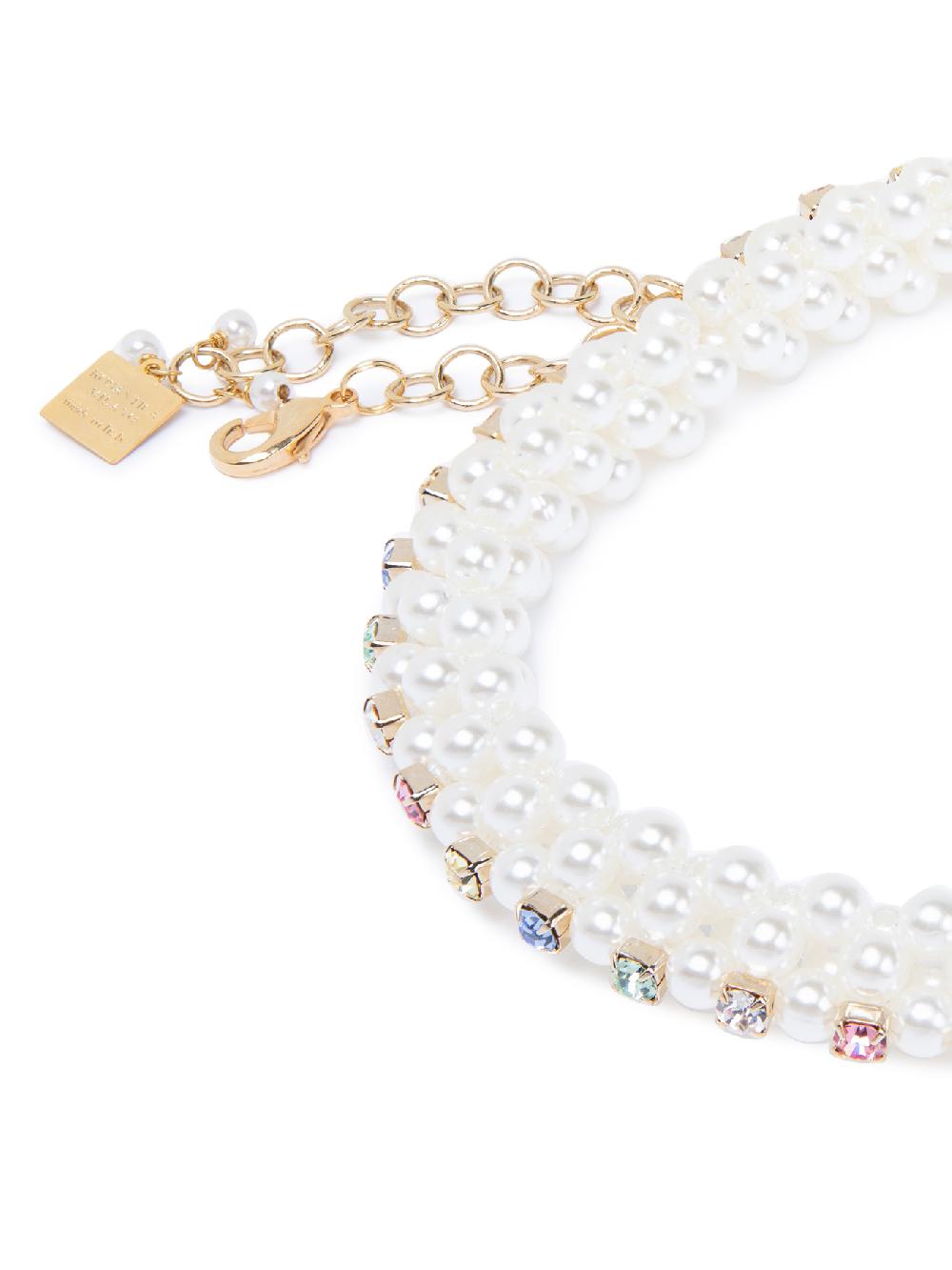 Rosantica Cindy Necklace Presa