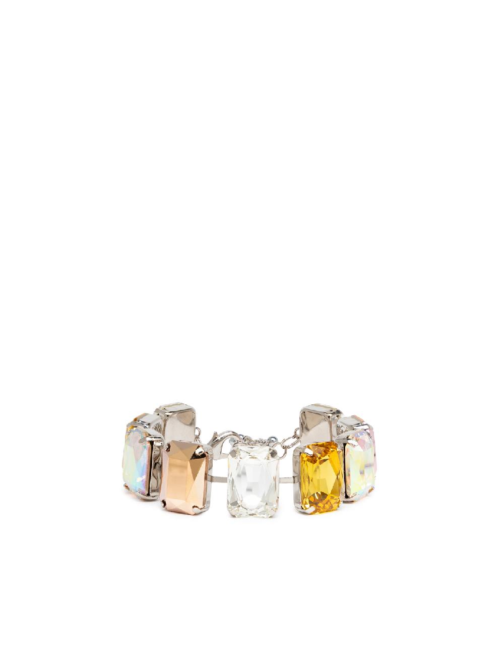 Rosantica Sunset Bracelet Economico
