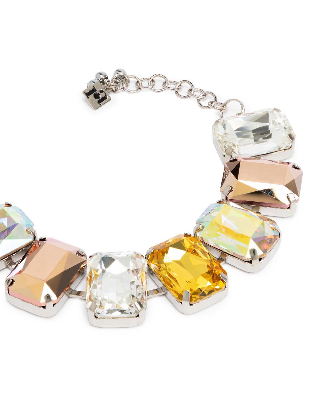 Rosantica Sunset Bracelet Economico