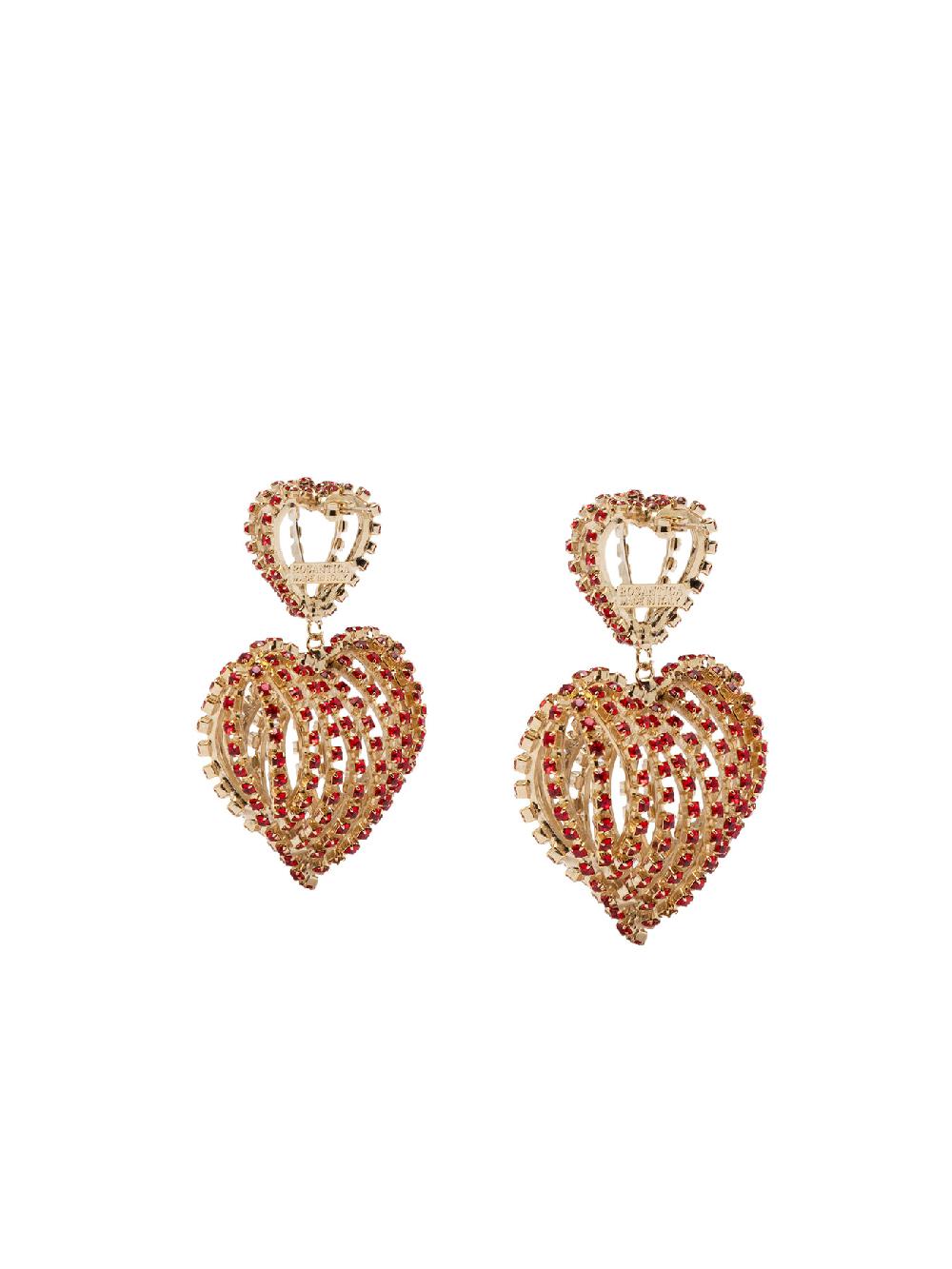 Rosantica Battito Earrings Outlet