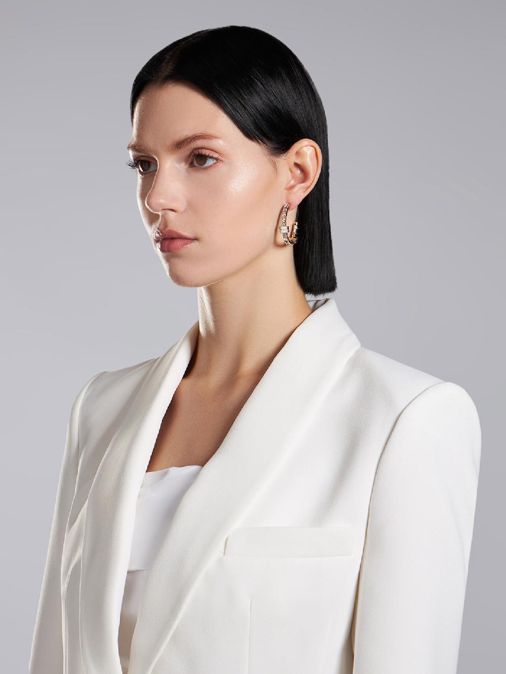 Rosantica Camilla Earrings Offerte speciali