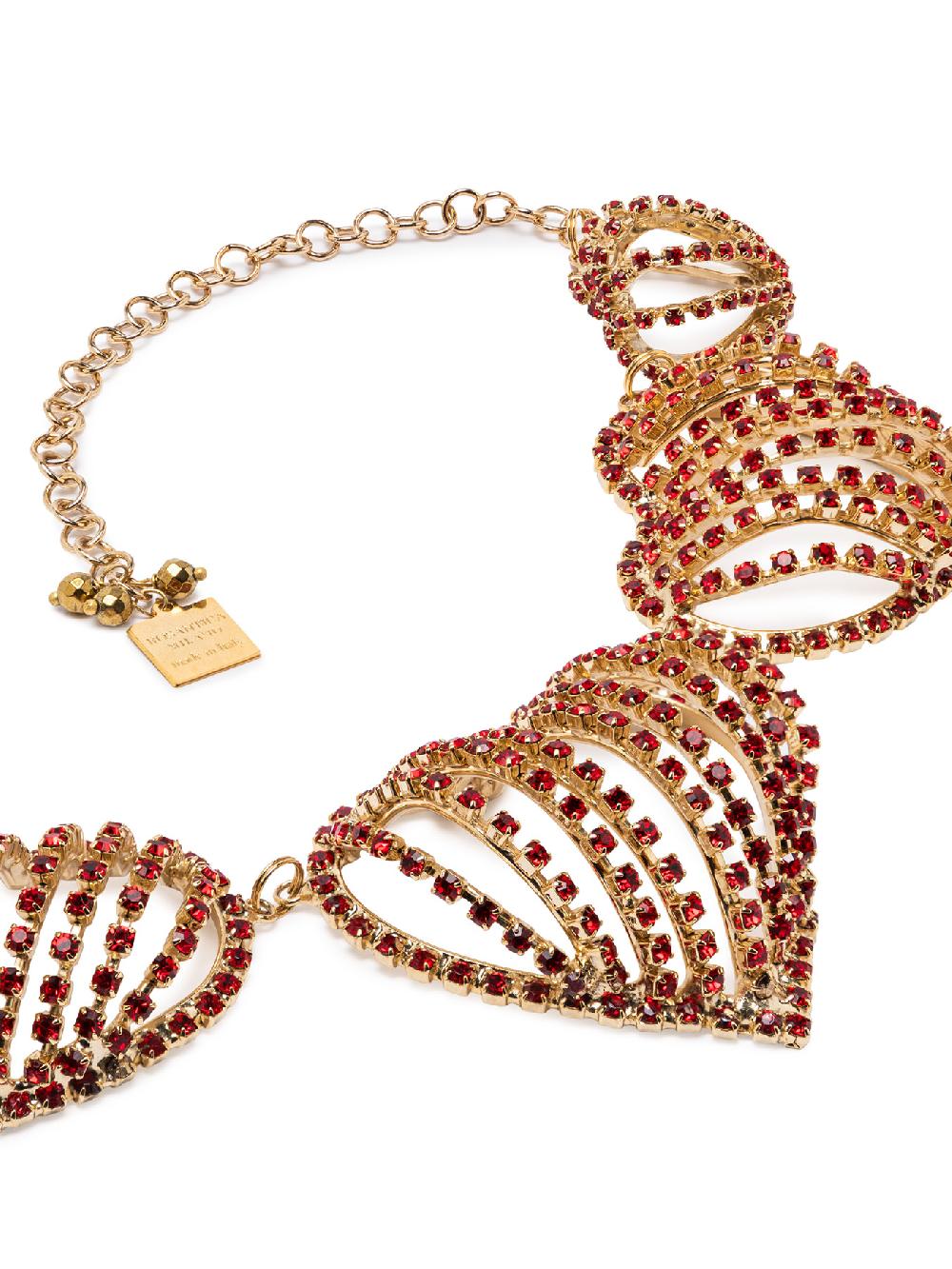 Rosantica Battito Necklace Offerte