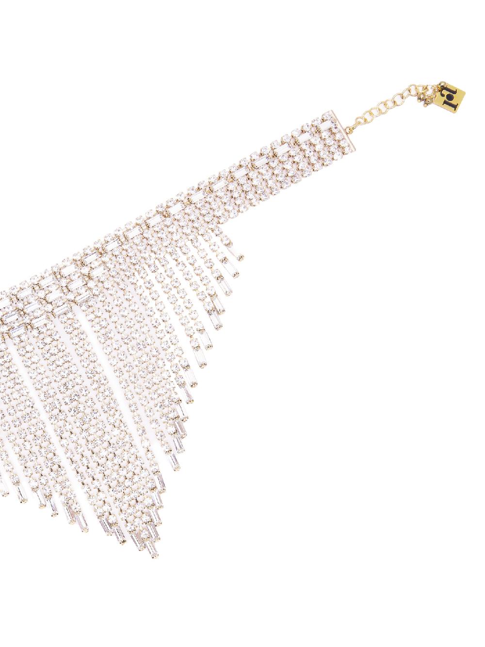 Rosantica Luci Long Necklace Hotsell
