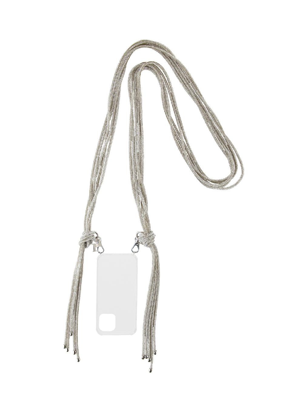 Rosantica Isy Phone Cover Vendite Flash