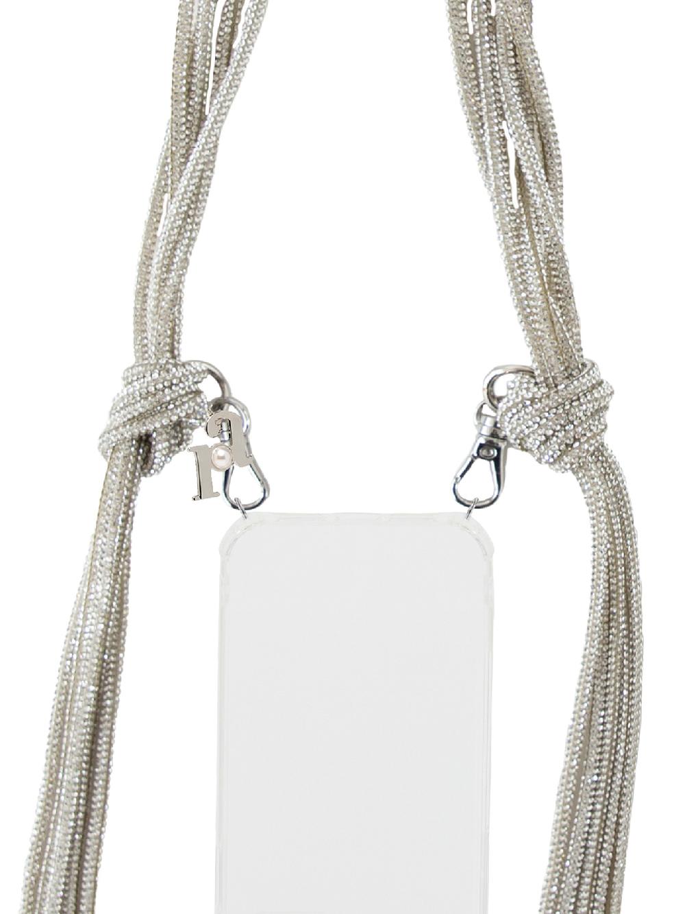 Rosantica Isy Phone Cover Vendite Flash