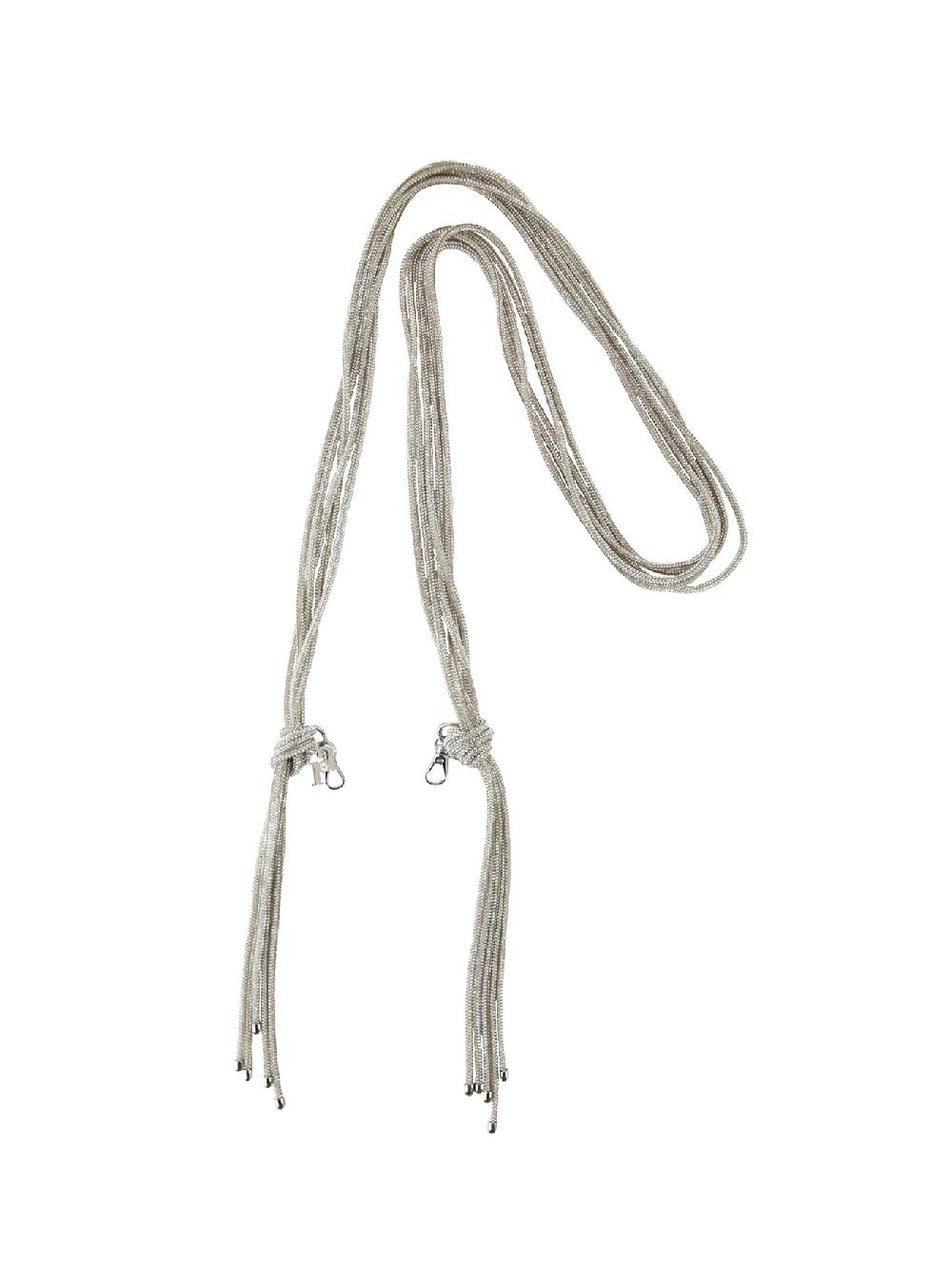 Rosantica Isy Strap In Saldo