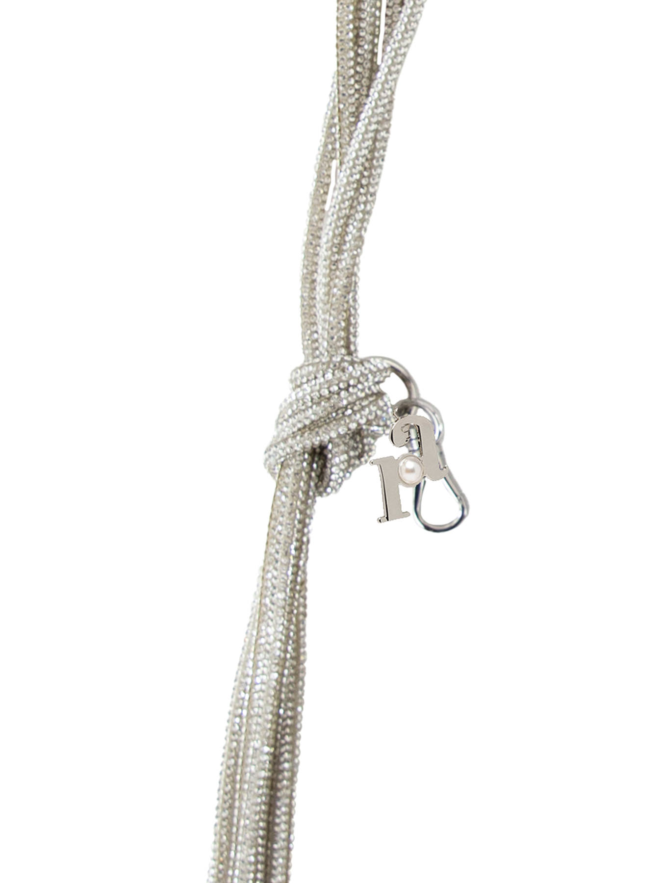 Rosantica Isy Strap In Saldo