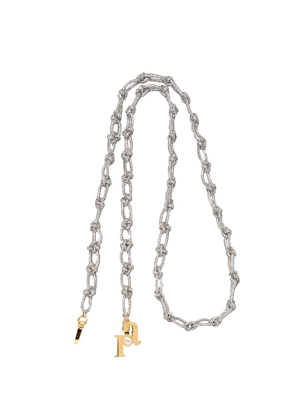 Rosantica Anacapri Strap Nuova