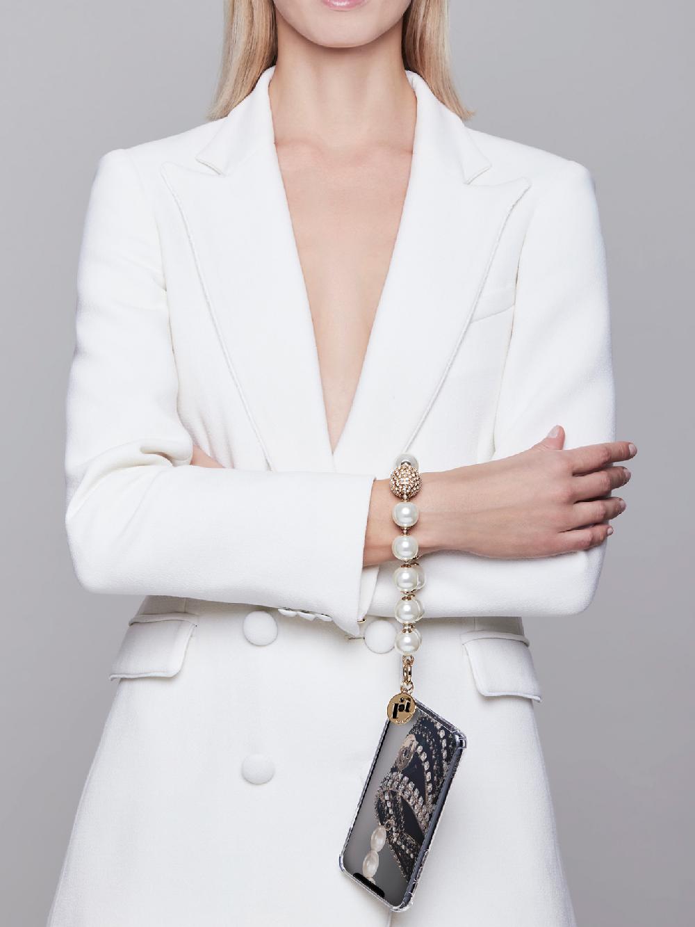 Rosantica Simon Perla Moda
