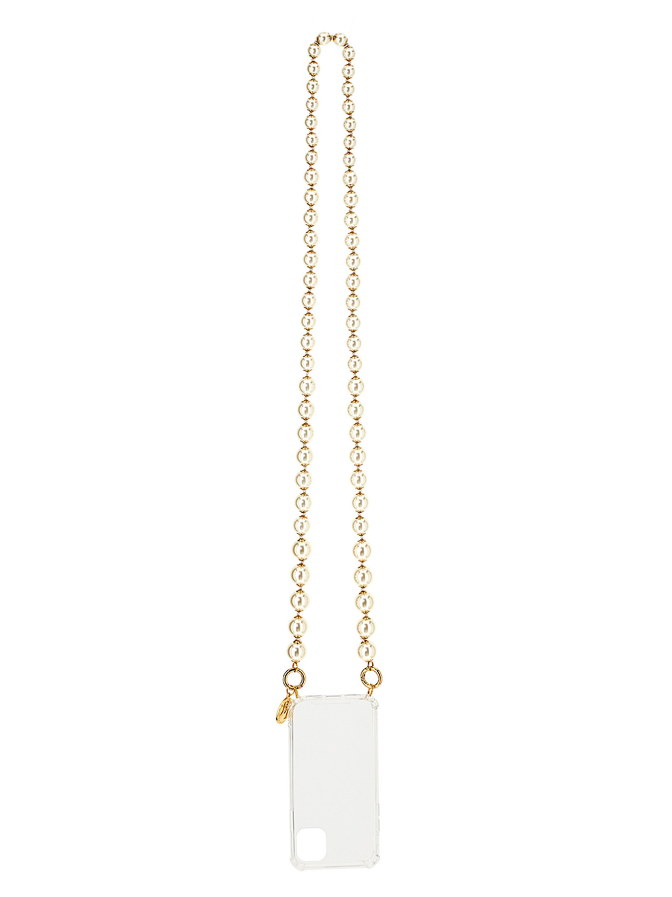 Rosantica Hello Perla 2025