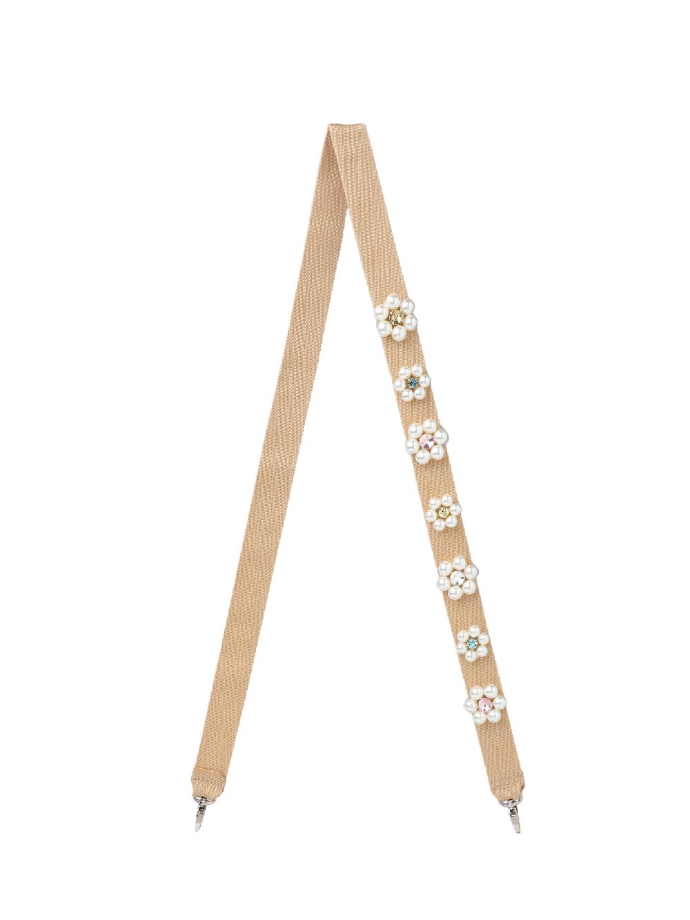 Rosantica Strap Cindy Italia