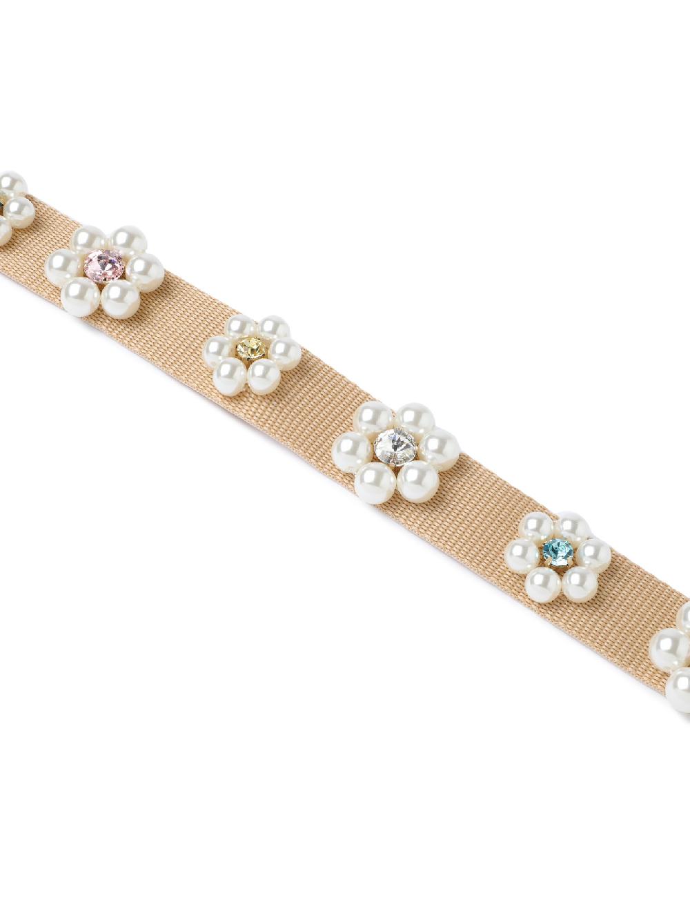 Rosantica Strap Cindy Italia