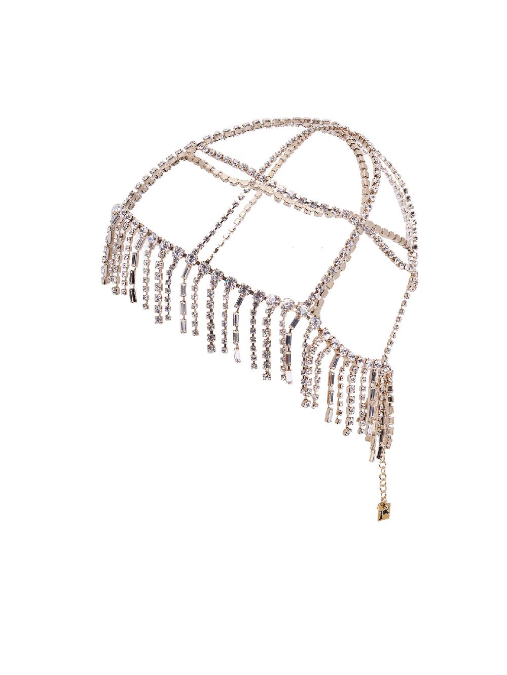 Rosantica Camilla Hair accessory Nuovo