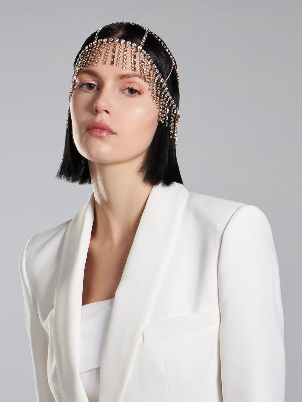 Rosantica Camilla Hair accessory Nuovo