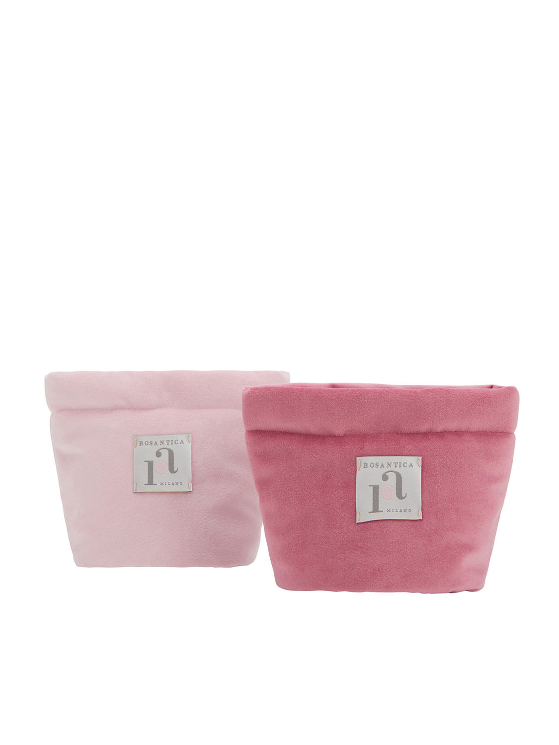 Rosantica Camilla Hair accessory Nuovo