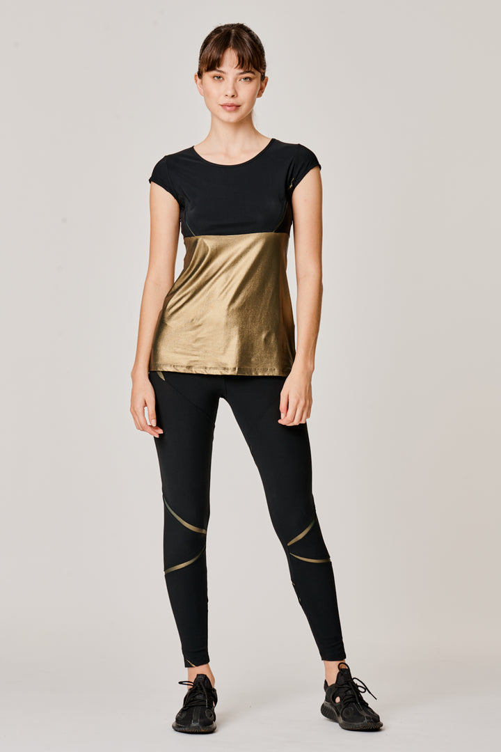 Sàpopa Gioia Moda