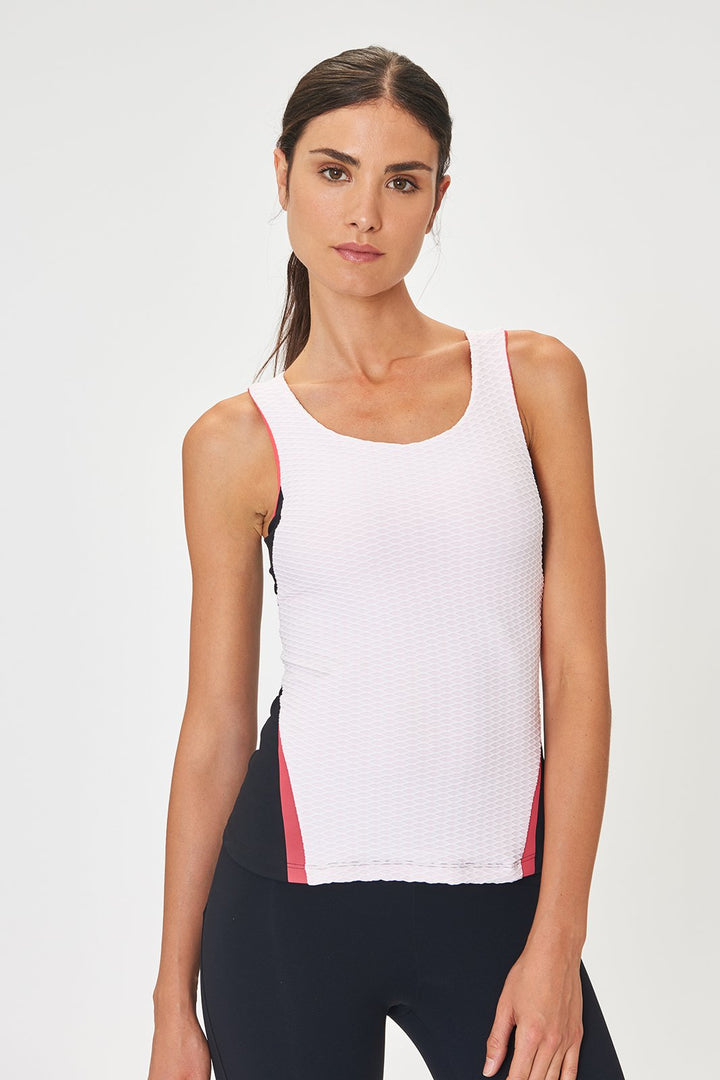 Sàpopa Roxy Tank Top Affare Del Giorno