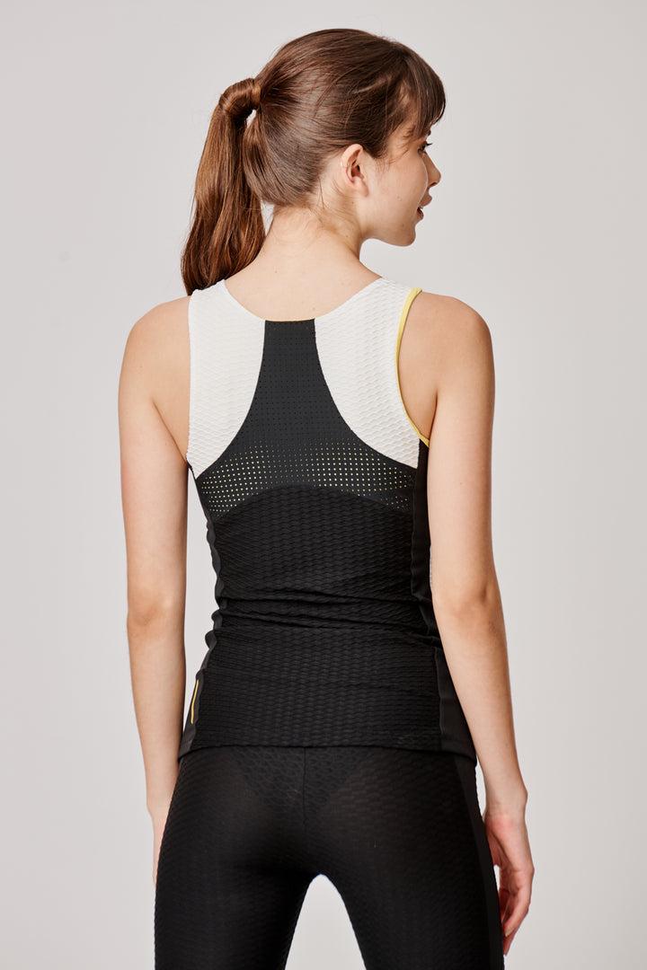 Sàpopa Roxy tank top Online