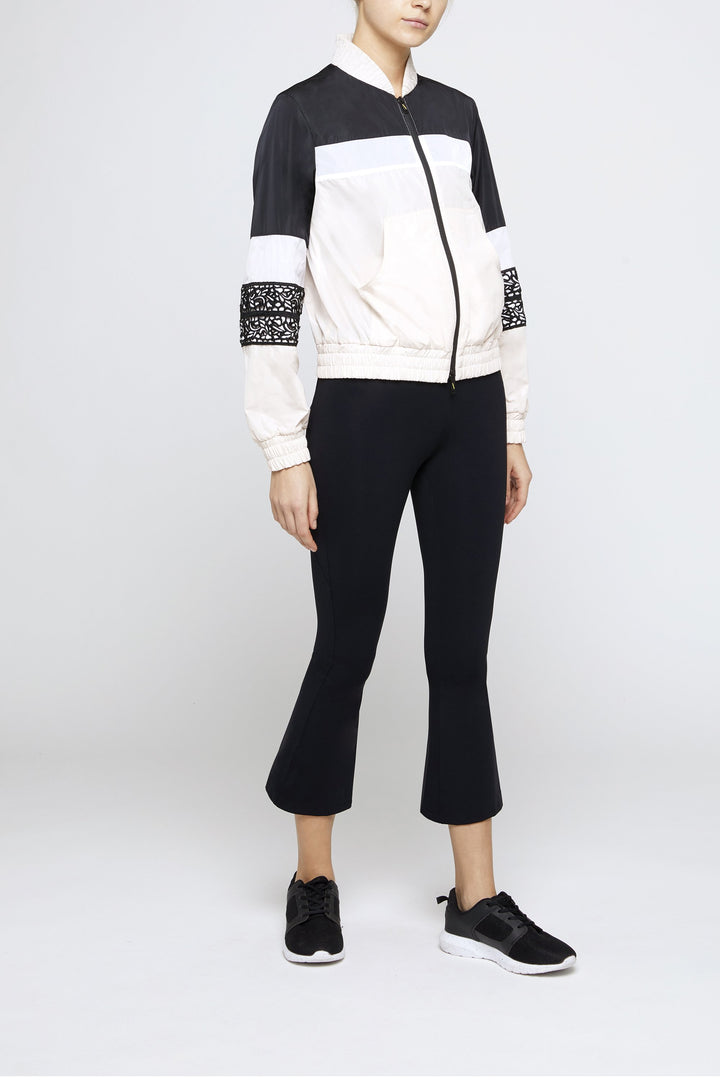 Sàpopa Mr Nice Bomber Jacket Economico
