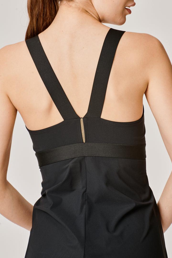 Sàpopa Tempo Tank Top Saldi Di Fabbrica