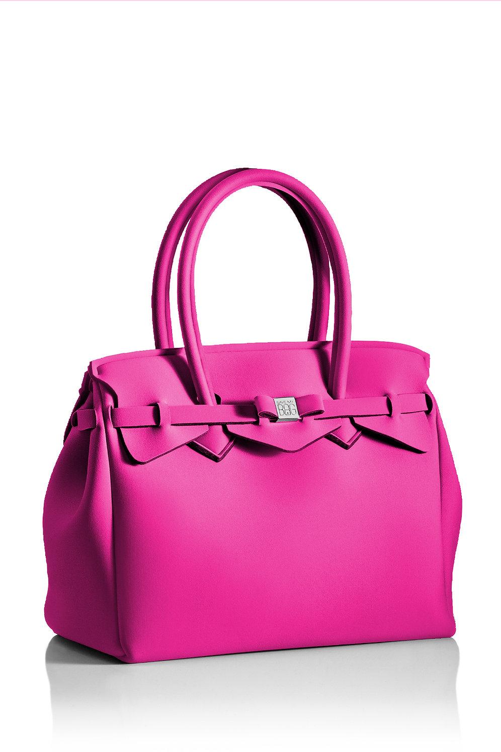 ﻿Save my bag Miss Plus - Colors Acquista Ora
