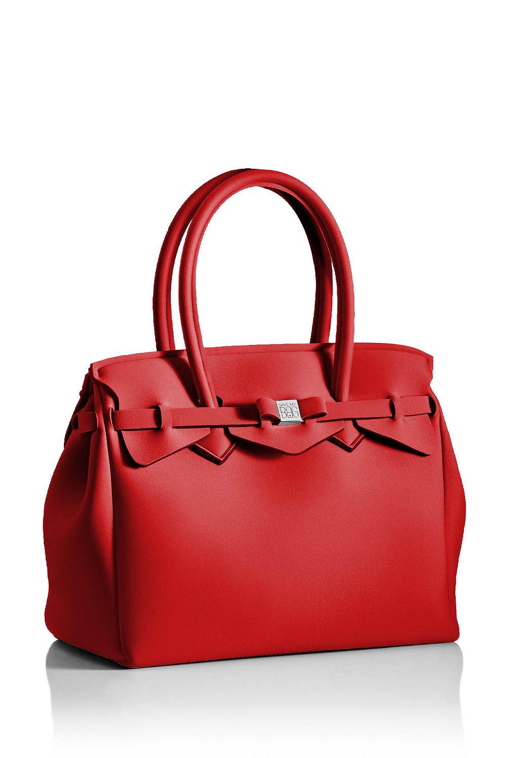 ﻿Save my bag Miss Plus - Colors Acquista Ora