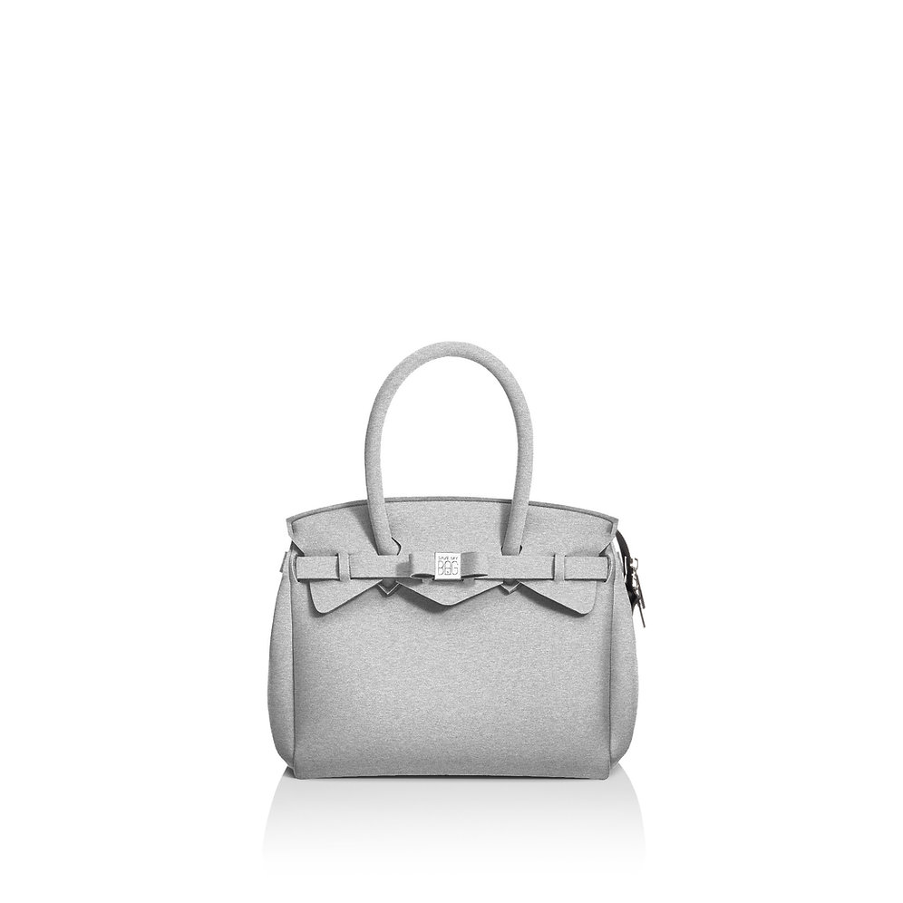 Save my bag Petite Miss Plus - Metallics Consegna Veloce