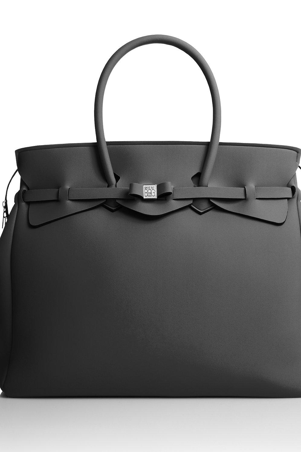Save my bag Miss Weekender Plus - Colors Promozione Limitata