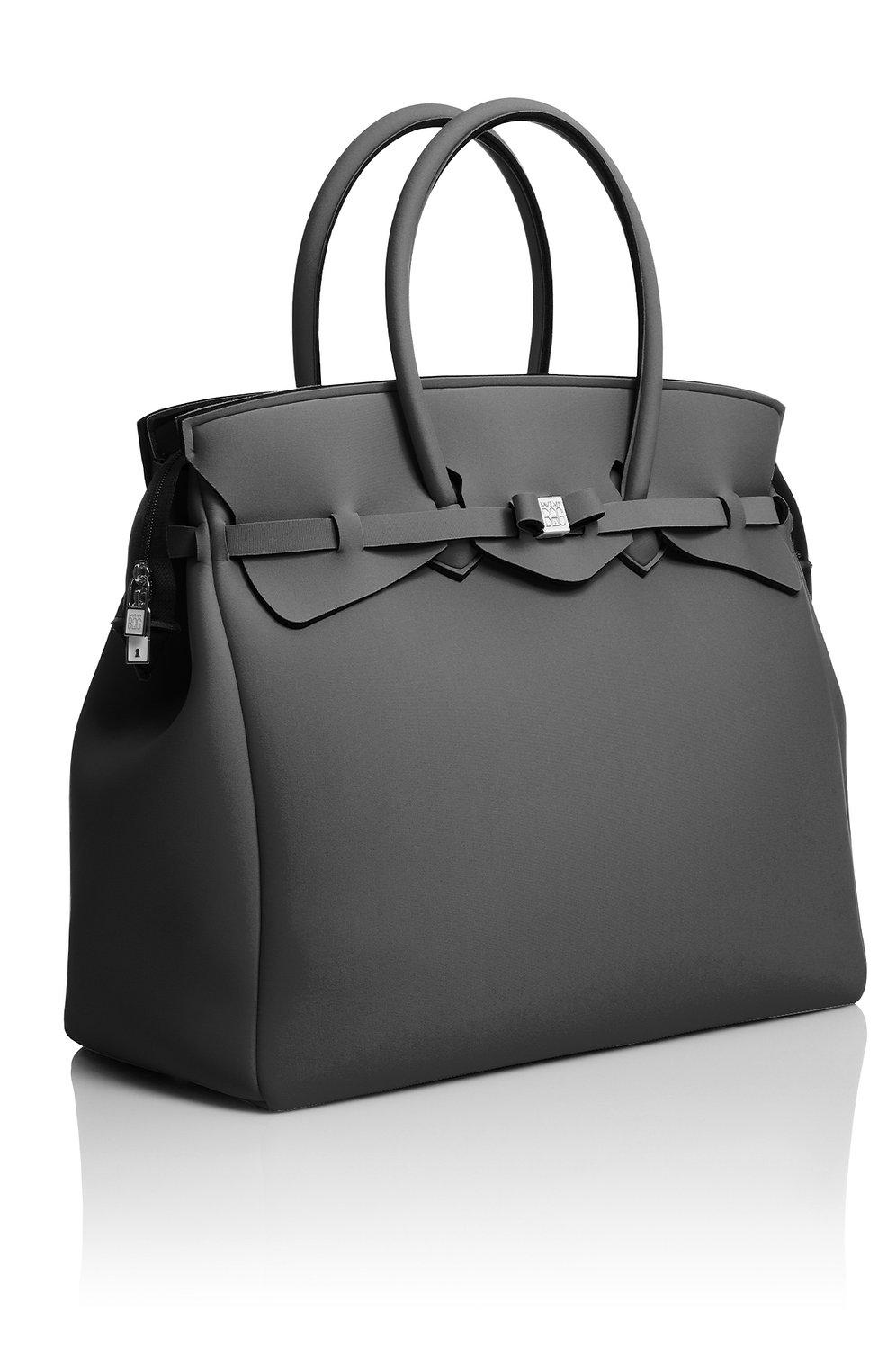 Save my bag Miss Weekender Plus - Colors Promozione Limitata