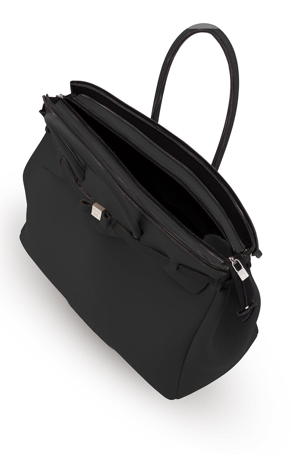 Save my bag Miss Weekender Plus - Colors Promozione Limitata