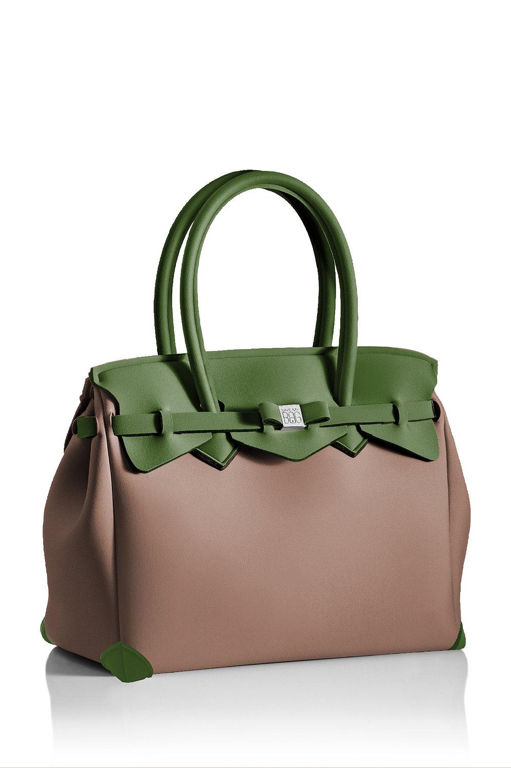 Save my bag Miss Cheval Fino Al -60%