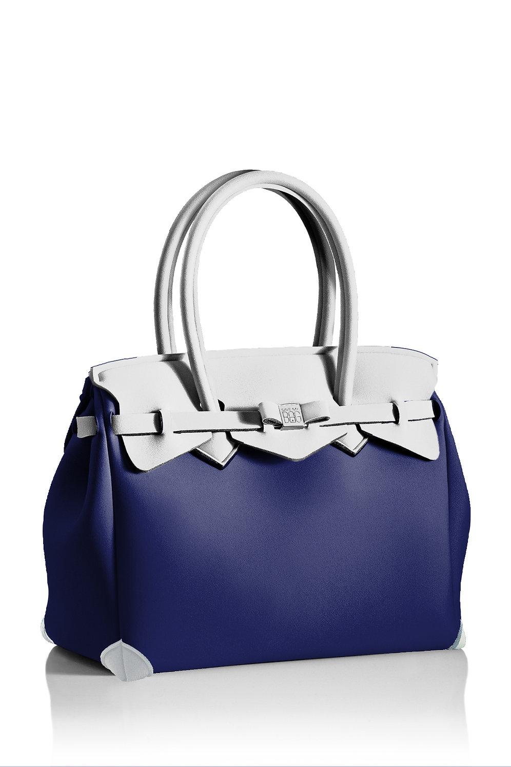 Save my bag Miss Cheval Fino Al -60%