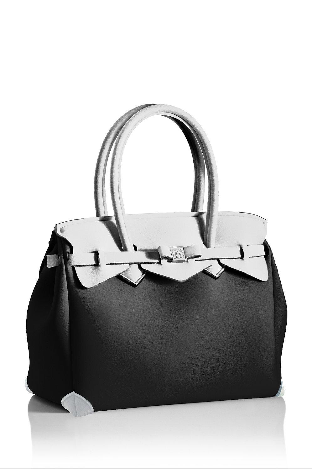 Save my bag Miss Cheval Fino Al -60%