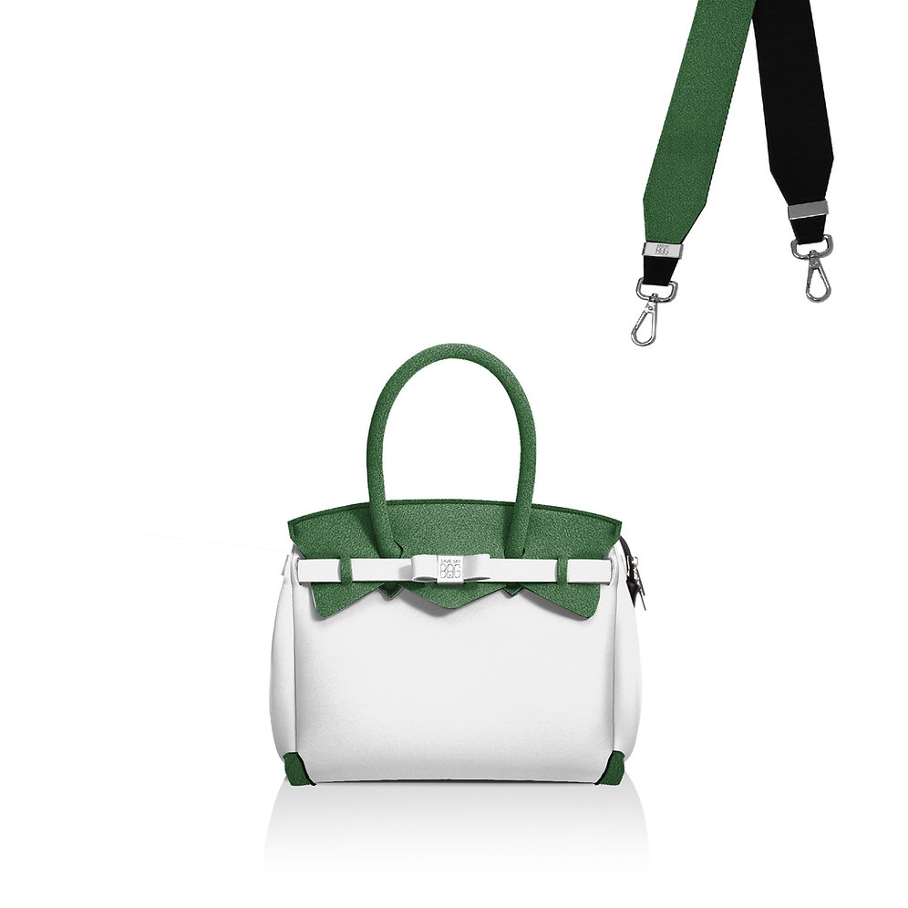 Save my bag Petite Miss Cheval - Cabana Shopping Online