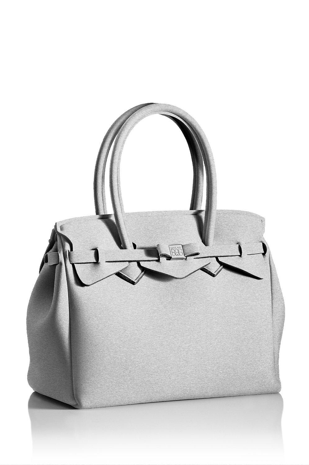 Save my bag Miss Plus - Metallics Prezzo Ridotto