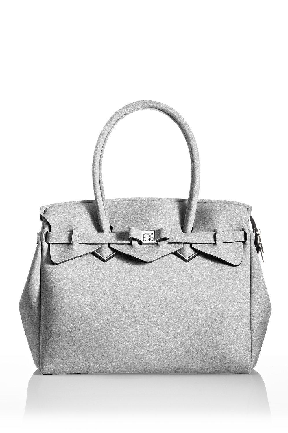 Save my bag Miss Plus - Metallics Prezzo Ridotto