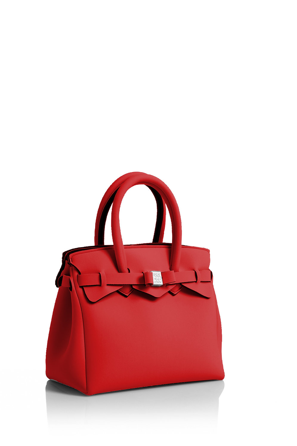 Save my bag Petite Miss Plus - Colors Sottocosto