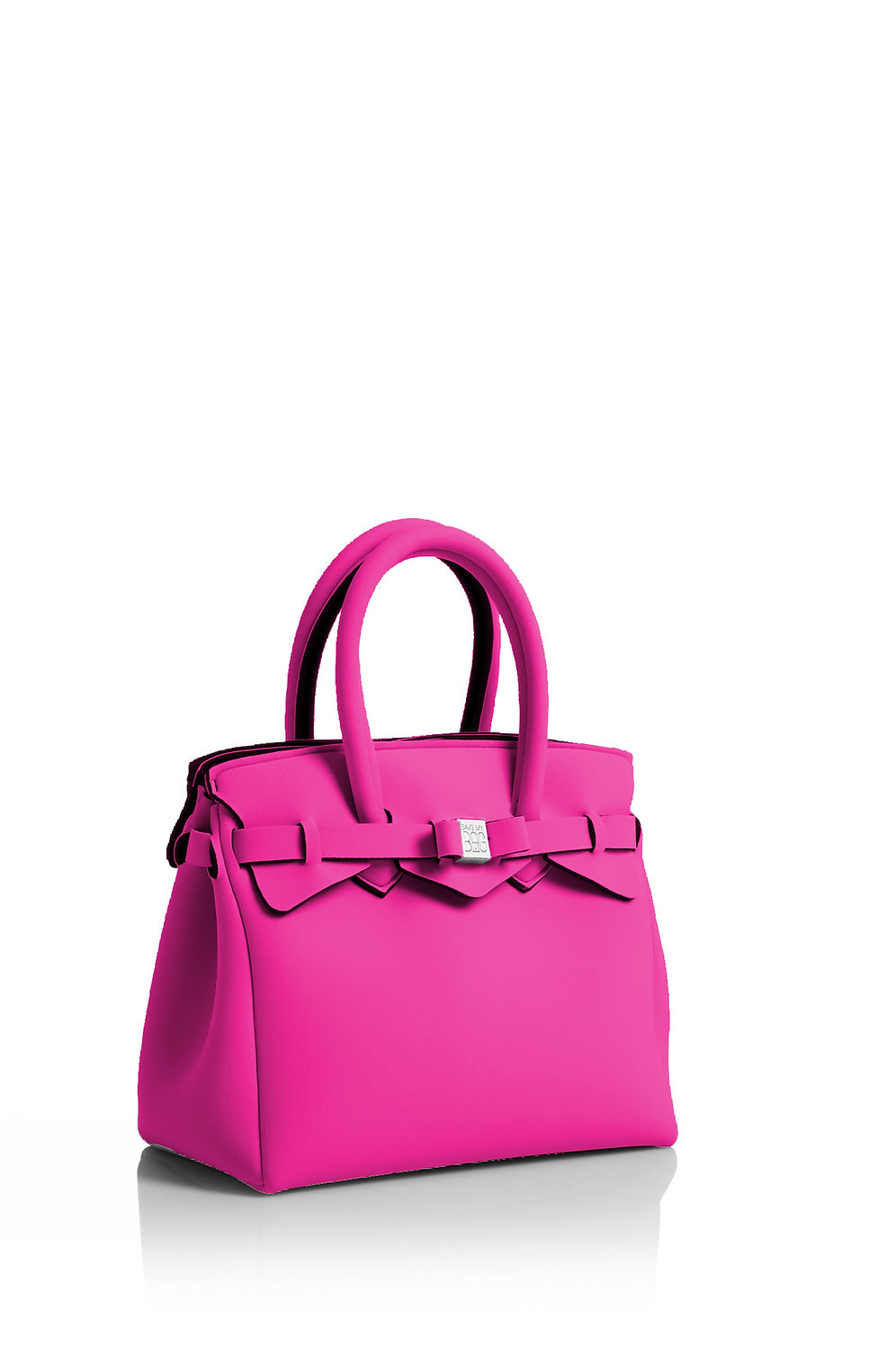Save my bag Petite Miss Plus - Colors Sottocosto
