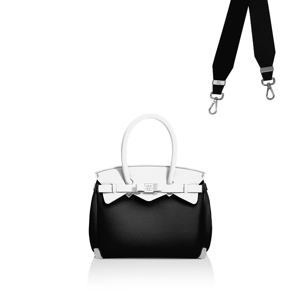 Save my bag Petite Miss - Cheval Presa